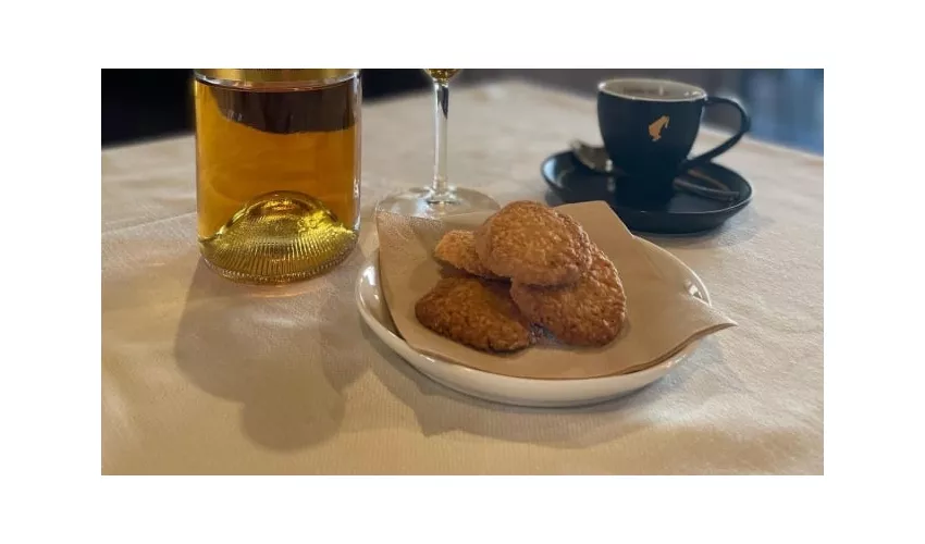 Casa Valcellina Accoglienza e Gusto in FVG