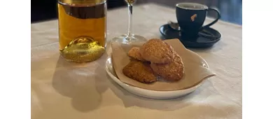 Casa Valcellina Accoglienza e Gusto in FVG