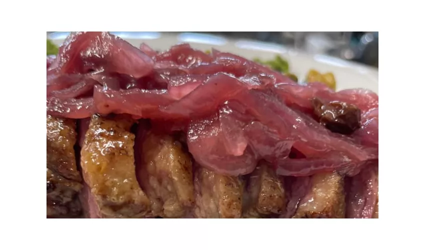 Casa Valcellina Accoglienza e Gusto in FVG