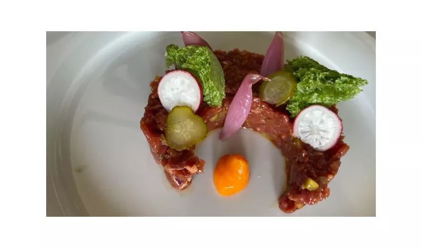 Casa Valcellina Accoglienza e Gusto in FVG