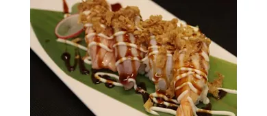 MI SA SUSHI - Sant'Angelo di Piove di Sacco
