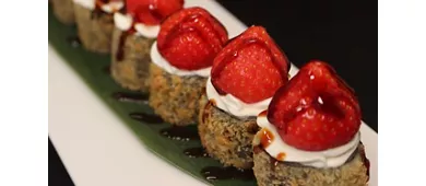 MI SA SUSHI - Sant'Angelo di Piove di Sacco