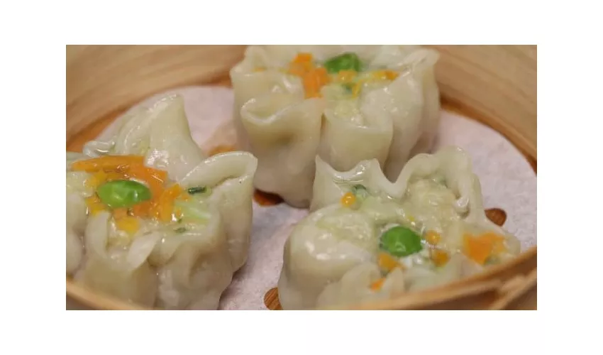 MI SA SUSHI - Sant'Angelo di Piove di Sacco