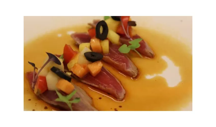 MI SA SUSHI - Sant'Angelo di Piove di Sacco