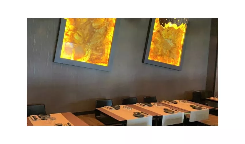 MI SA SUSHI - Sant'Angelo di Piove di Sacco