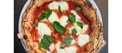 Wamarà