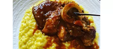 Gamba de Legn Legnano
