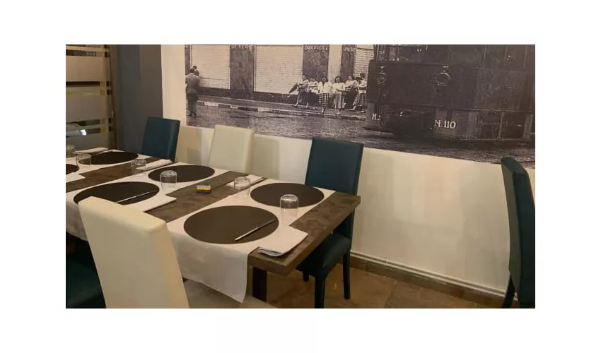 Gamba de Legn Legnano