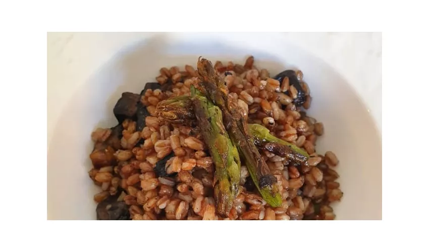 Gamba de Legn Legnano