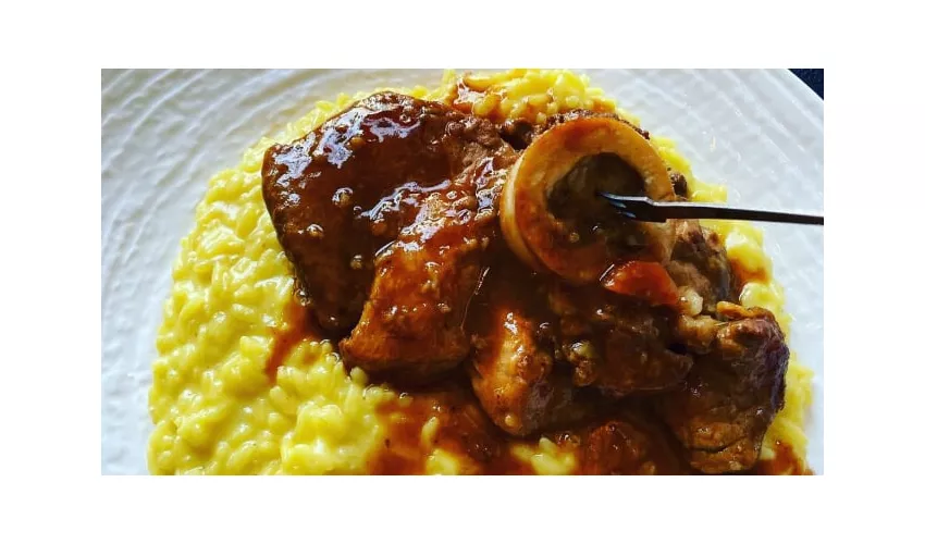 Gamba de Legn Legnano