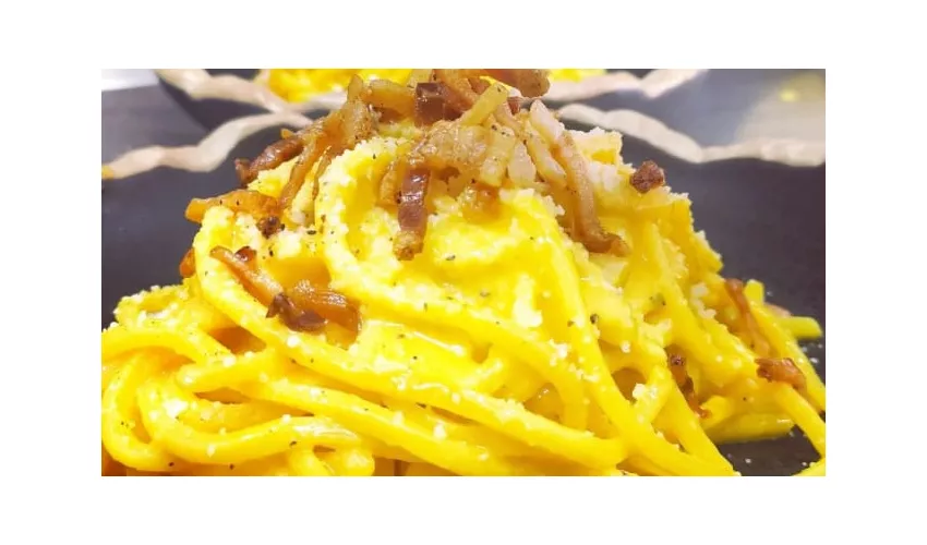 Ristorante Moka e Padelle