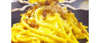 Ristorante Moka e Padelle