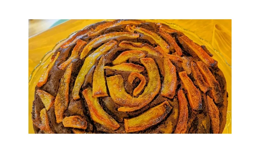 Ristorante Moka e Padelle