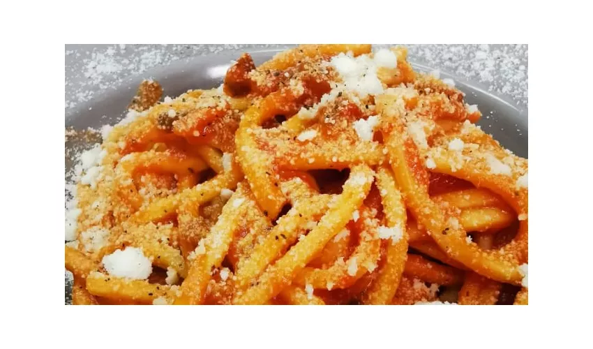 Ristorante Moka e Padelle