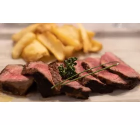 Bistrot 1882 Arcore