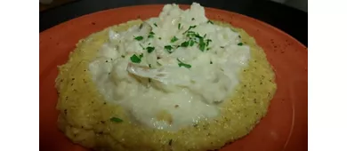 Trattoria Come una volta