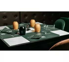 Pizzeria Ristorante Meeto