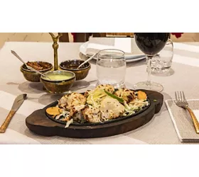 Spice india Ristorante Indiano Firenze