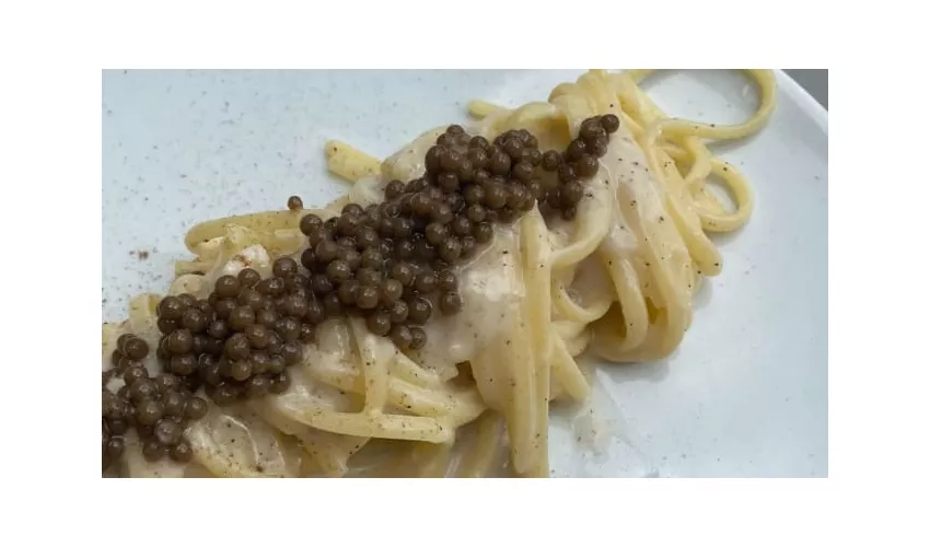 Vis à Vis, cucina&eventi