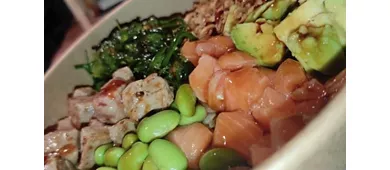 Tivolipoke