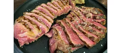 Magazzini del Grano