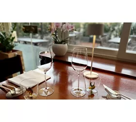 Rezzano Cucina e Vino