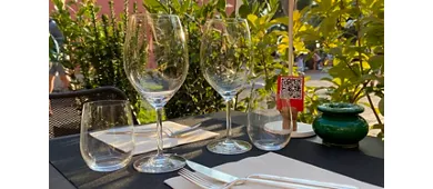 Rezzano Cucina e Vino