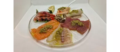 Sapori Perduti