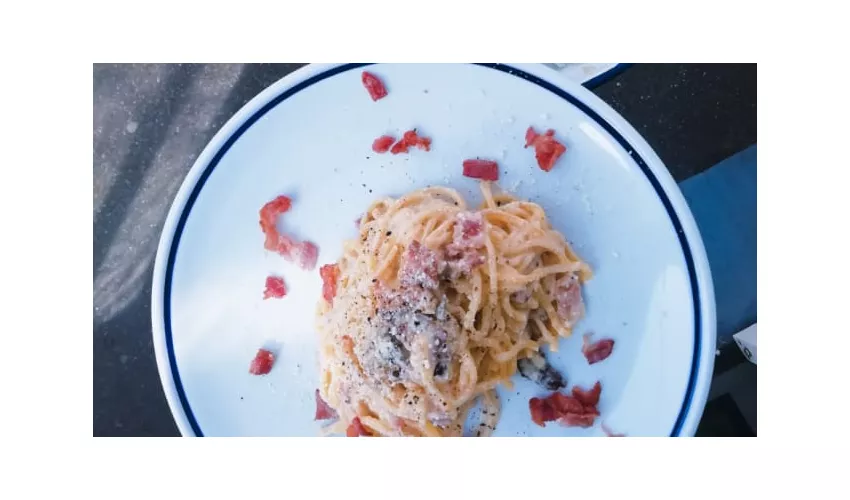 Little Italy Milano
