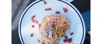 Little Italy Milano