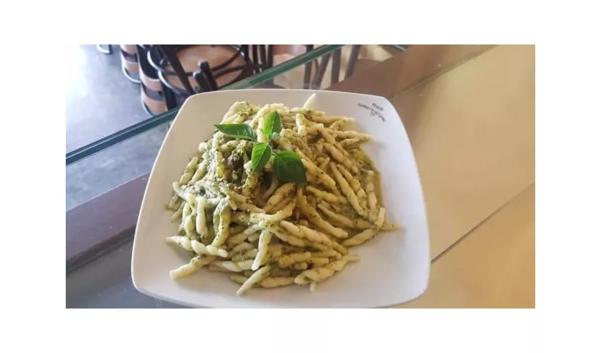 Time Cafe