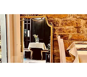 Osteria de'Cicalini