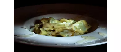 Alex Ristorante Enoteca