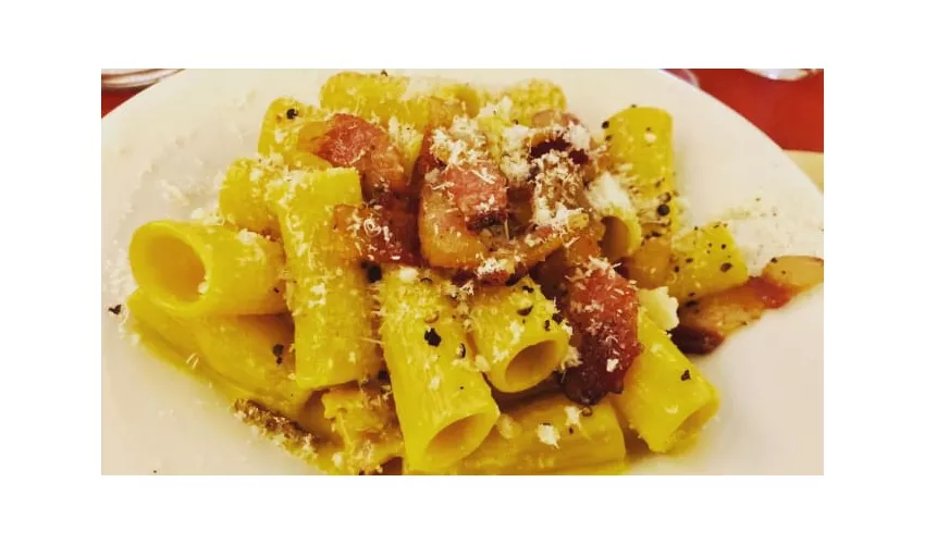 Quadrilatero Romano