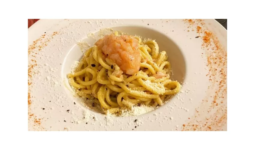 Quadrilatero Romano