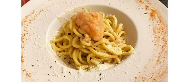 Quadrilatero Romano