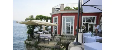 Albergo Ristorante Il Verbano