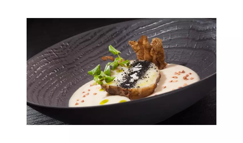 Albergo Ristorante Il Verbano