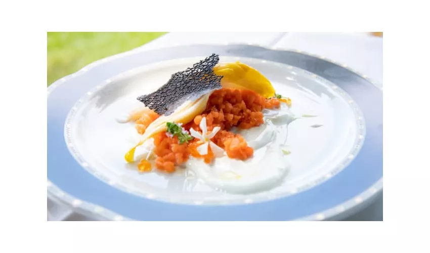 Albergo Ristorante Il Verbano