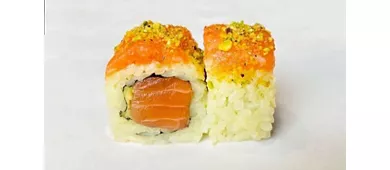 MOKO SUSHI