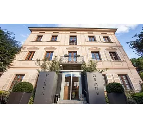 Villa Giade