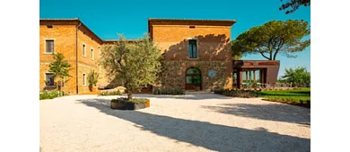 Osmosi