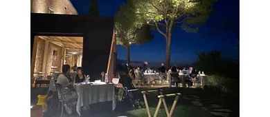 Osmosi