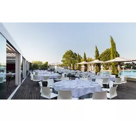 Living Place Hotel Bologna