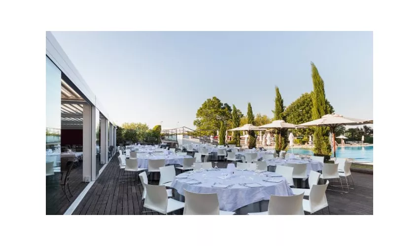 Living Place Hotel Bologna