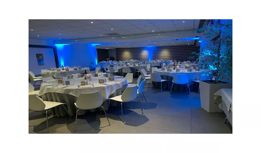 Living Place Hotel Bologna