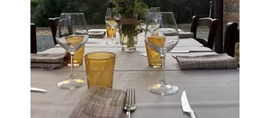 Ristorante L'Eremita