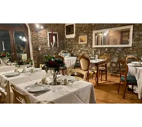 La Ripa Bianca