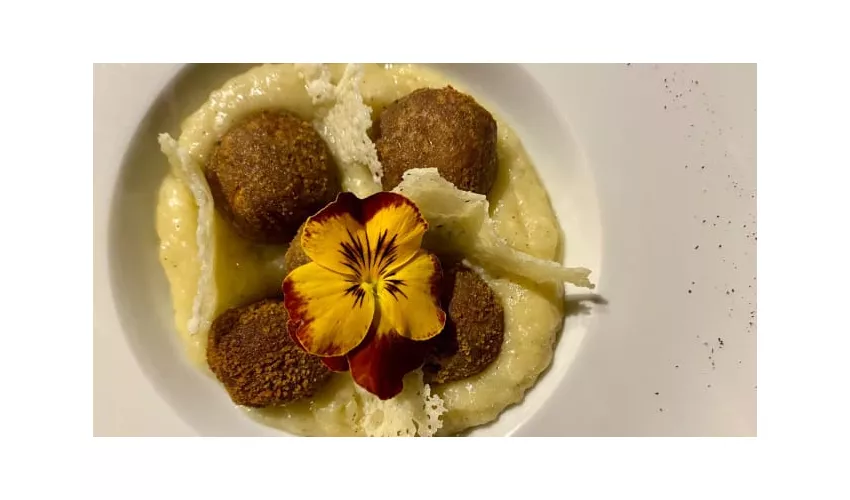 La Ripa Bianca
