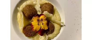 La Ripa Bianca